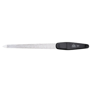 Erbe solingen saffiervijl hol 18cm (erbe91857)