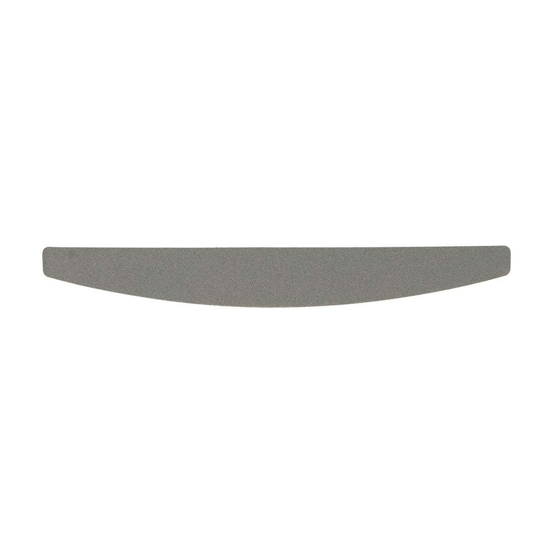 Load image into Gallery viewer, Erbe solingen profivijl halve maan 17,5cm (erbe91926)
