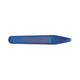 Erbe solingen vijl cera soft 14cm (erbe91951)