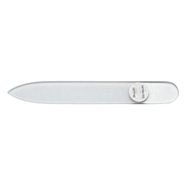 Erbe solingen glasvijl 9cm (erbe91960)