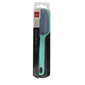 Erbe solingen keramische voetvijl mint (erbe92061)
