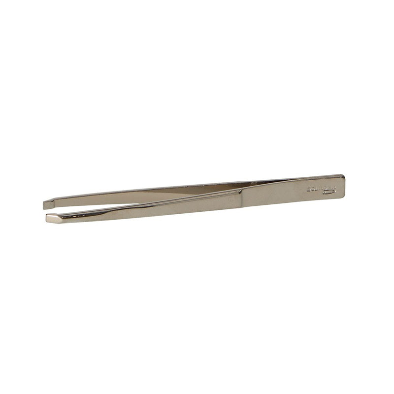 Load image into Gallery viewer, Erbe solingen pincet recht 8 cm (erbe92101)
