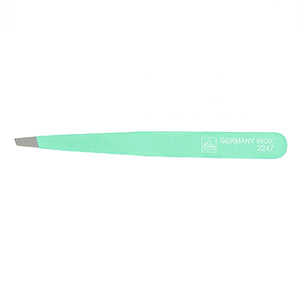 Erbe solingen pincet mint ss 9,5cm (erbe92246)