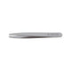 Erbe solingen pincet recht ss 9,5cm (erbe92281)