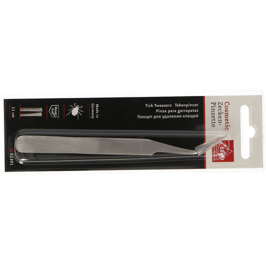 Erbe solingen teken pincet (erbe92391)