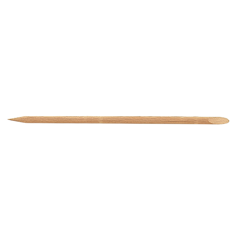 Load image into Gallery viewer, Erbe solingen bokkenpootje hout 12cm (erbe92400)

