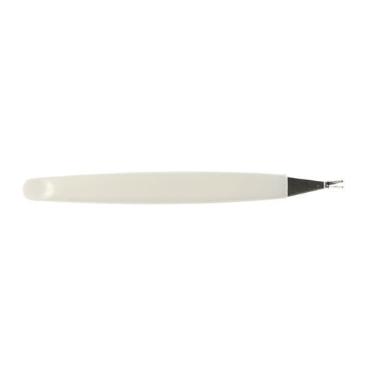 Erbe solingen nagelriemverwijderaar ss 10,5cm (erbe92500)