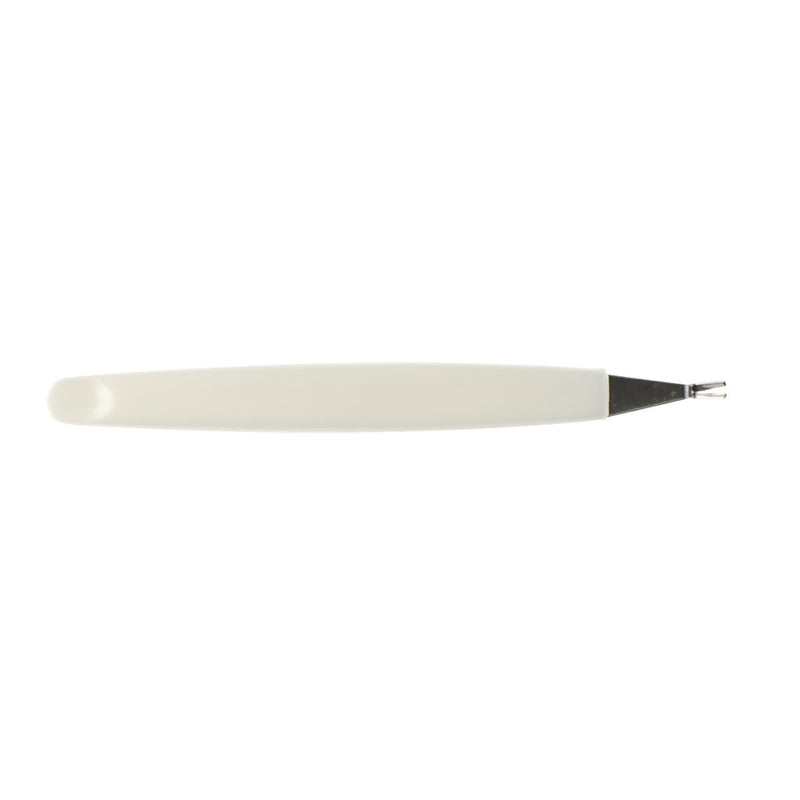 Load image into Gallery viewer, Erbe solingen nagelriemverwijderaar ss 10,5cm (erbe92500)
