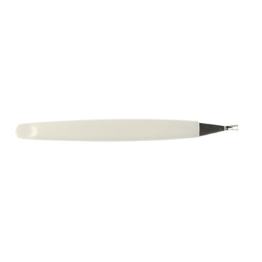 Erbe solingen nagelriemverwijderaar ss 10,5cm (erbe92500)