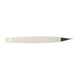 Erbe solingen nagelriemverwijderaar ss 10,5cm (erbe92500)