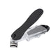 Erbe solingen nagelknipper 360 7,5cm (erbe92670)