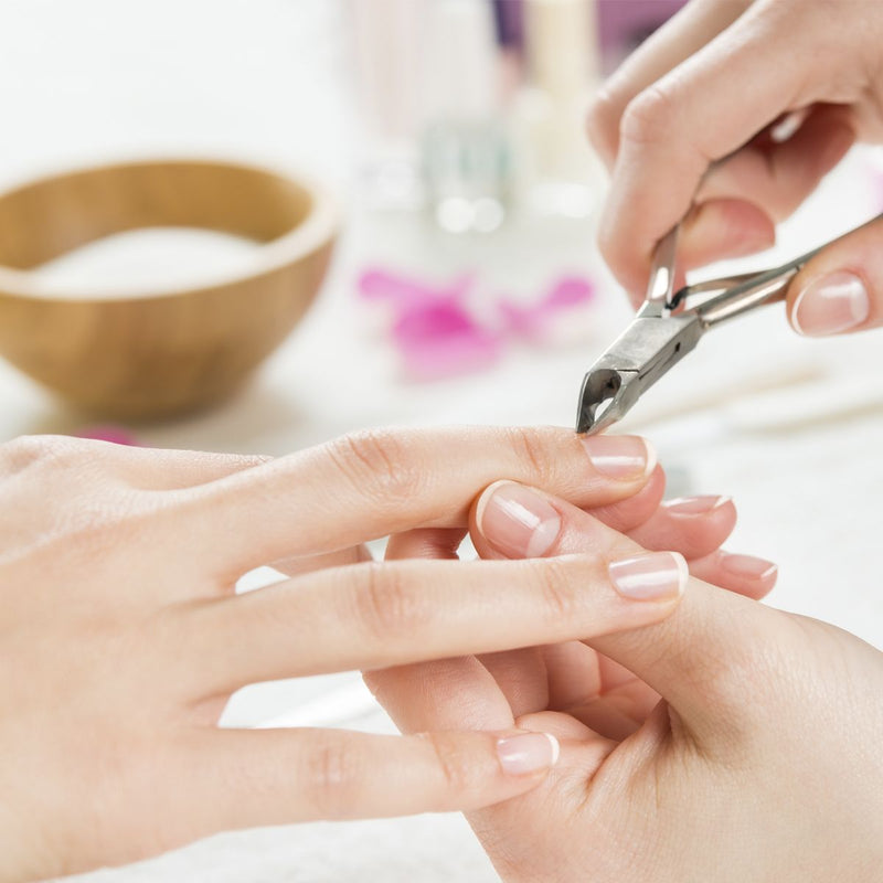 Load image into Gallery viewer, Erbe solingen puimsteen display (erbe2964c)
