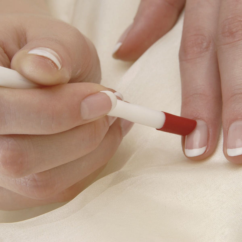 Load image into Gallery viewer, Erbe solingen bokkenpootje rubber 12cm (erbe92420)
