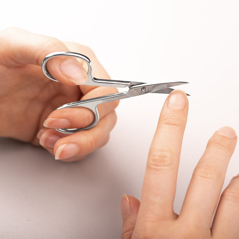 Load image into Gallery viewer, Erbe solingen nagelschaar linkshandig 9 cm (erbe91327)
