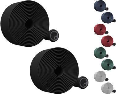 Ergon Stuurlint Allroad wit
