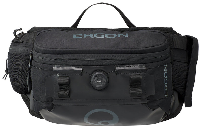 Load image into Gallery viewer, Ergon Heuptas BA hip pack
