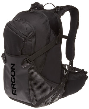 Ergon bx4 evo backpack