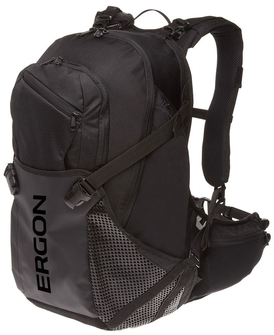 Ergon bx4 evo backpack