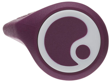 Ergon Handvatten GA3-S purple reign