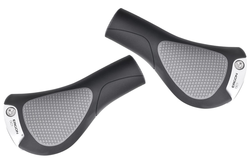 Load image into Gallery viewer, Ergon gc1 grips
