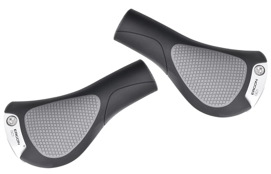 Ergon gc1 grips