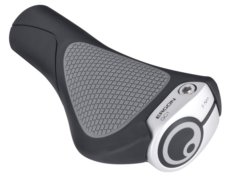 Load image into Gallery viewer, Ergon gc1 grips
