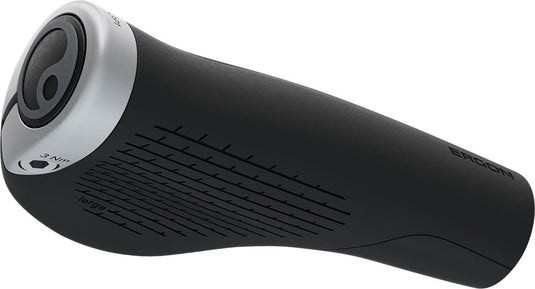 Ergon gp1-l evo grips