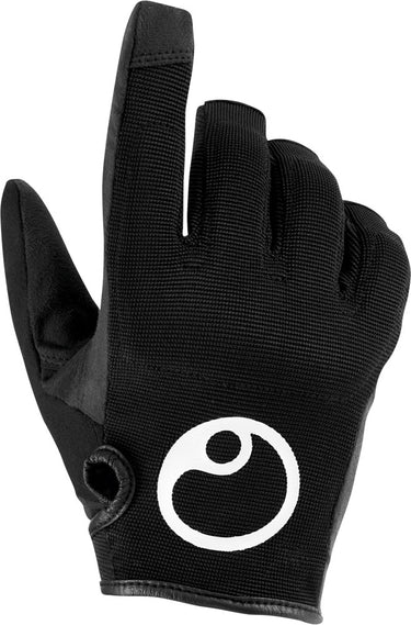 Ergon Handschoen HE2 Evo mt XL