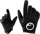 Ergon Handschoen HE2 Evo mt L