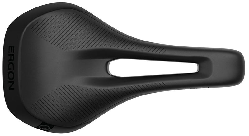 Load image into Gallery viewer, Ergon zadel SM E-Mountain Pro Women M L stealth
