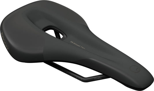 Ergon sr allroad men saddle | m l (12-16cm)