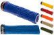 Ergon Handvatten GE1 EVO Yellow Mellow