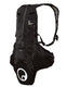 Ergon bp1 protect