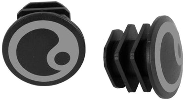 Ergon gp2 gp3 gp4 gp5 handlebar end plug