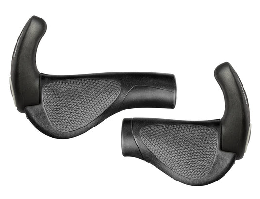Ergon Handvatten GP2 S Nexus