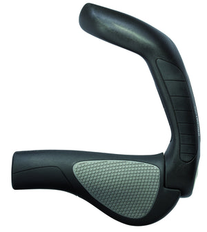 Ergon Handvatten GP5-S