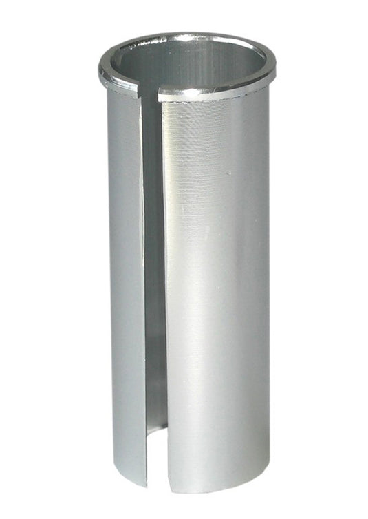 Ergotec reducing sleeve for ø 25.4mm seatpost