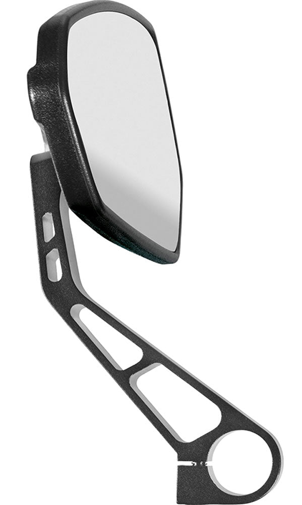 Load image into Gallery viewer, Ergotec m-77 handlebar mirror
