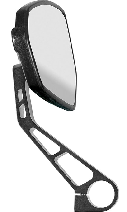 Ergotec m-77 handlebar mirror