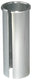 Ergotec reducing sleeve for ø 31.6mm seatpost