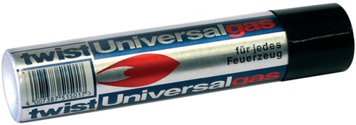 Ersa 4000872572 gaspatroon - 4000872572