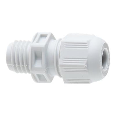 Wiska sprintwartel m50x1.5