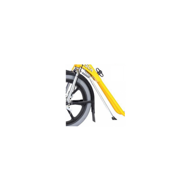 Esla kickstand