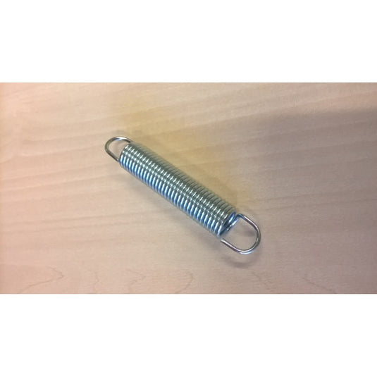 Esla - spring for kickstand