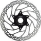 Shimano remschijf centerlock 180mm