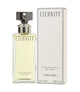 Calvin klein calvin klein eau de parfum spray eternity woman 100ml dames
