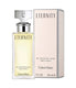 Calvin klein calvin klein eau de parfum spray eternity woman 30ml dames