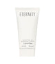 Calvin klein calvin klein douche eternity woman 150ml dames