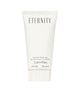 Calvin klein douche eternity woman 150ml dames