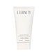 Calvin klein douche eternity woman 150ml dames
